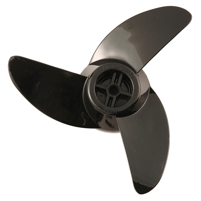 MACHETE III PROP