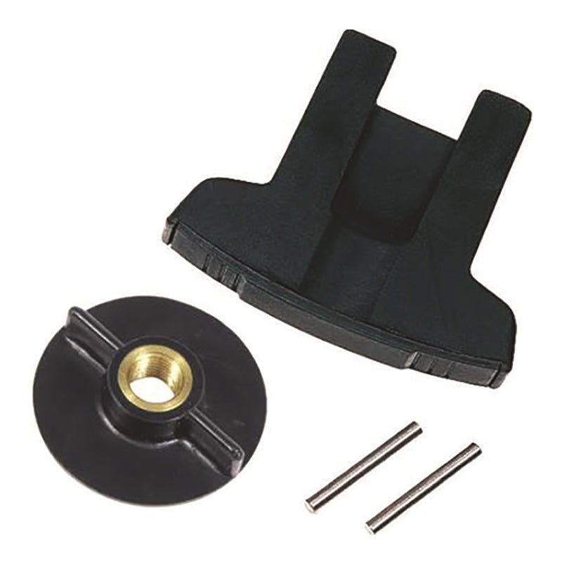 PROP WRENCH KIT