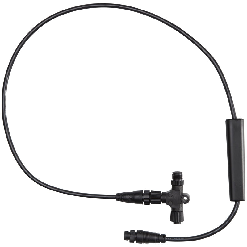 PINPOINT GPS GATEWAY KIT