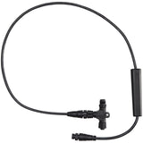 PINPOINT GPS GATEWAY KIT