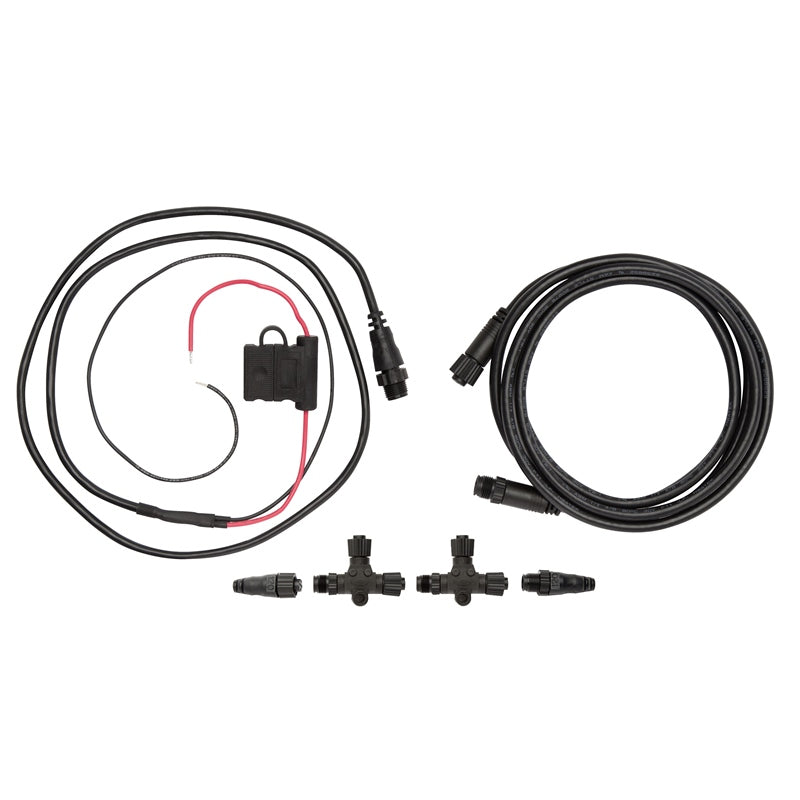PINPOINT GPS NMEA2000KIT MPN-8M0107522