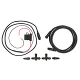 PINPOINT GPS NMEA2000KIT MPN-8M0107522