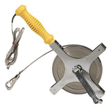 20 OZ PLUMB BOB GRADUATE MPN-58899