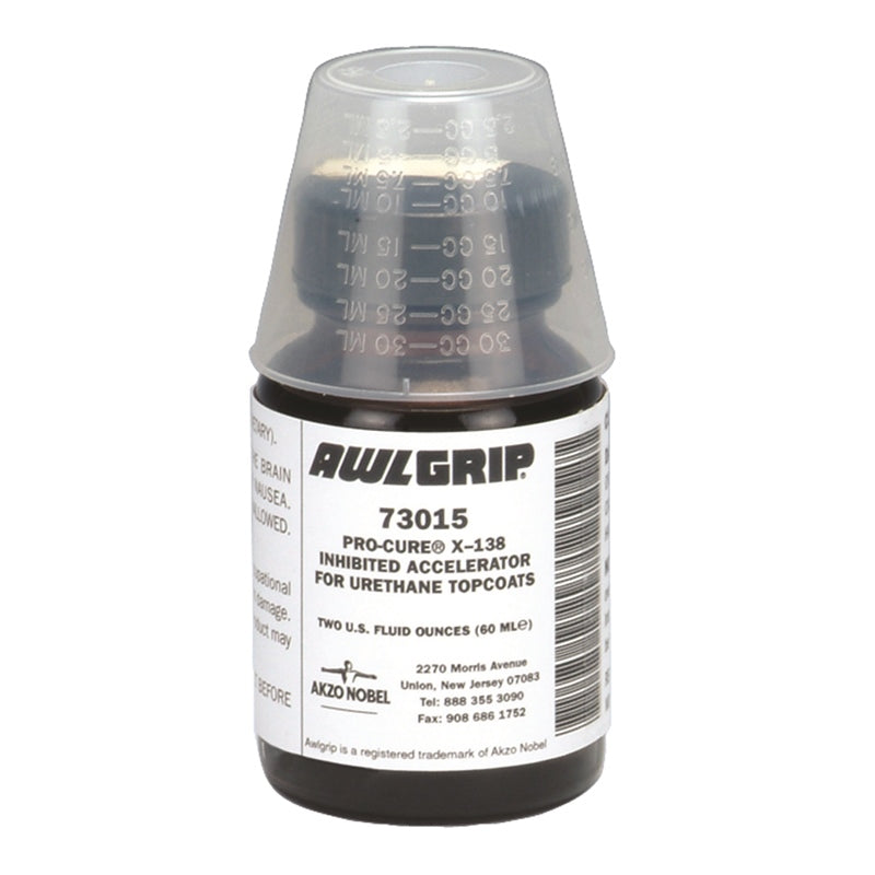 73015 PROCURE X138 INHBT MPN-5607411