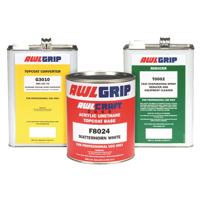 F5014 AC FLAG BLUE QT MPN-5503953