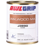 J3890 AL/WD FNISH CLR QT MPN-5607895