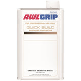 U3200 Q/B SRFC CNVRTR QT MPN-5608025