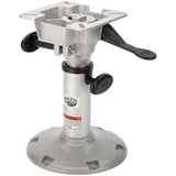 238 LAKESPORT PEDESTAL KIT 12"-16" NOTCH