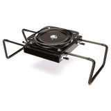 CLAMP ON SEAT SWIVAL