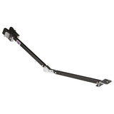 ADJUSTABLE TRANSOM SAVER MPN-460-ADJ