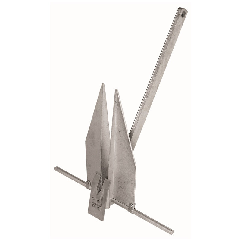 Guardian Guardian Anchor 42'-47', model G-37, Anchoring