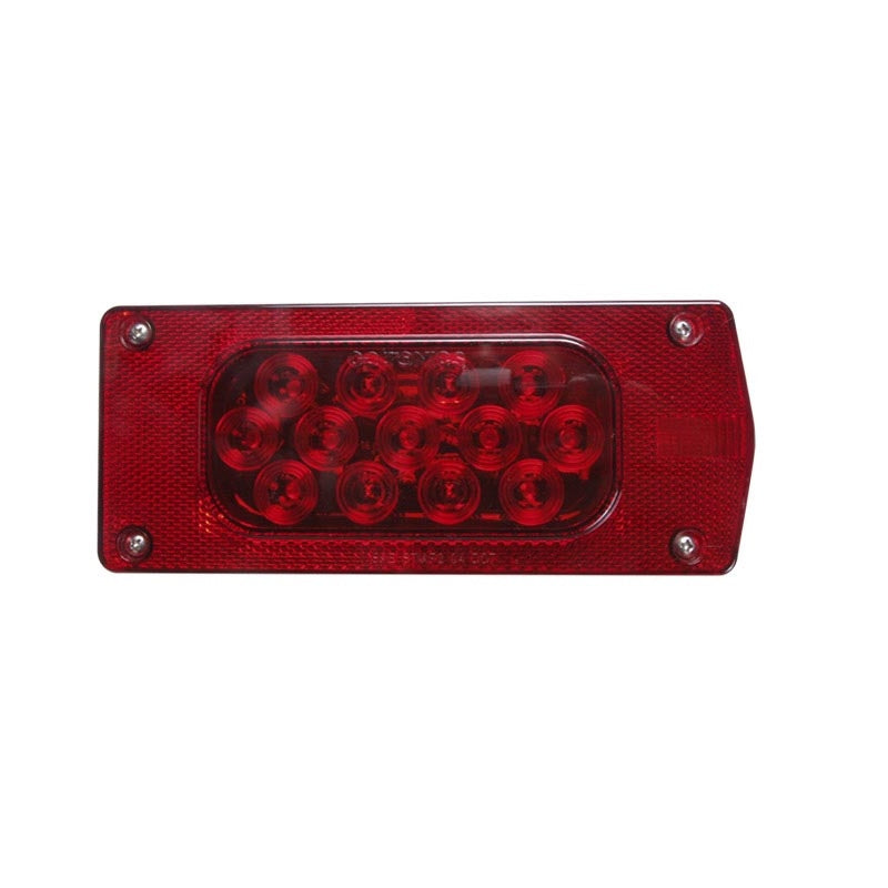 R.H. LED TAIL LIGHT MPN-STL-36RS