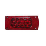 R.H. LED TAIL LIGHT MPN-STL-36RS