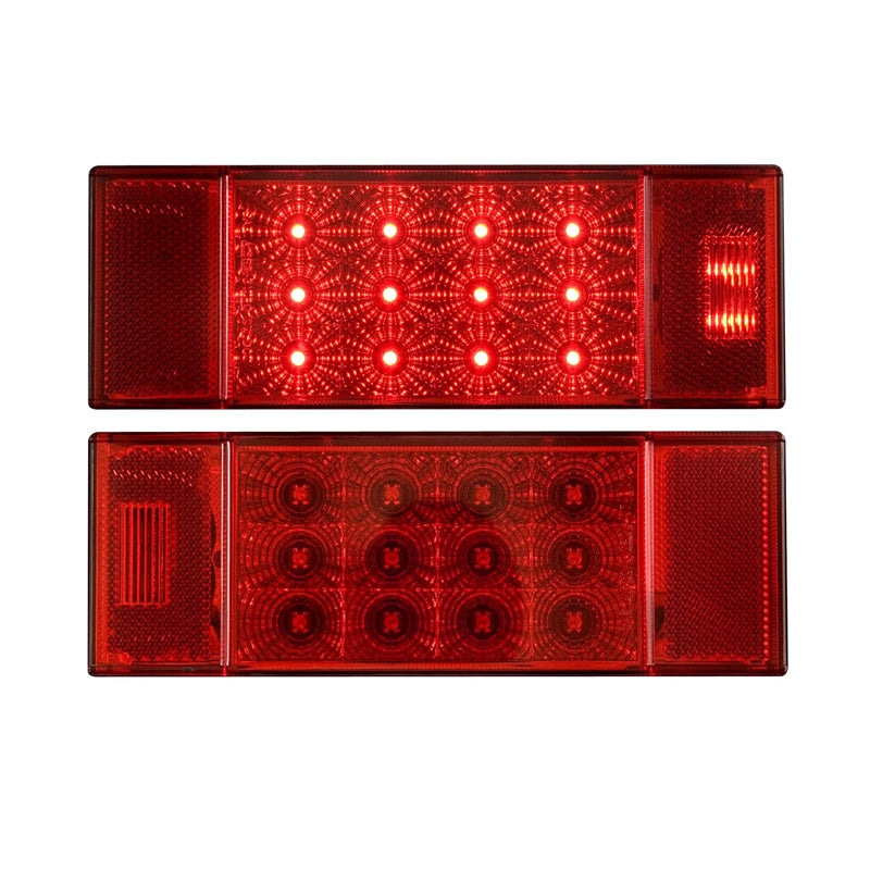 MIRO-FLEX LIGHT KIT