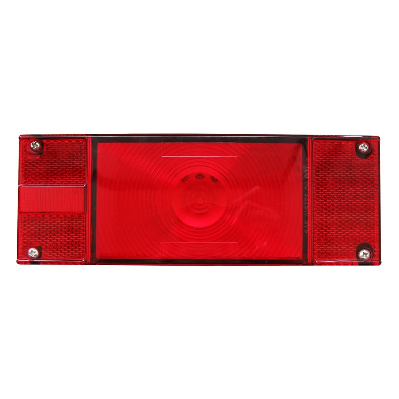 TRAILER TAIL LT 1LED LOPRO RH