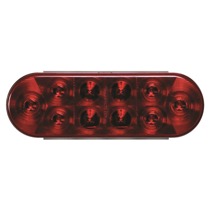 LED REPL LTE F/STL 72RK