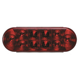 LED REPL LTE F/STL 72RK