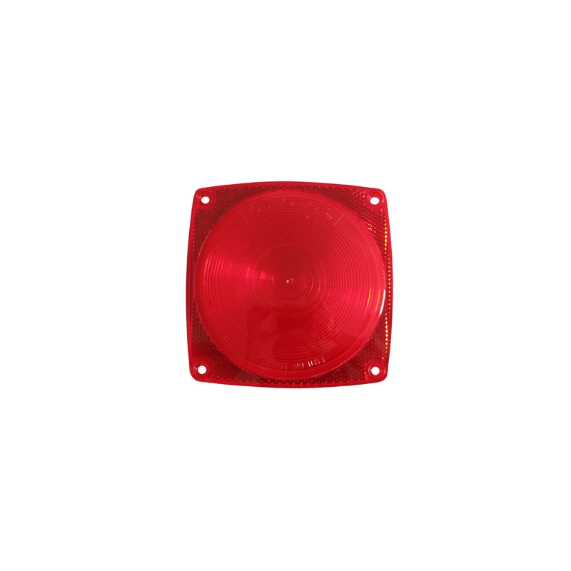 TAIL LIGHT LENS ST4/5/6/7/8/9RS MPN-A8R