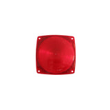 TAIL LIGHT LENS ST4/5/6/7/8/9RS MPN-A8R