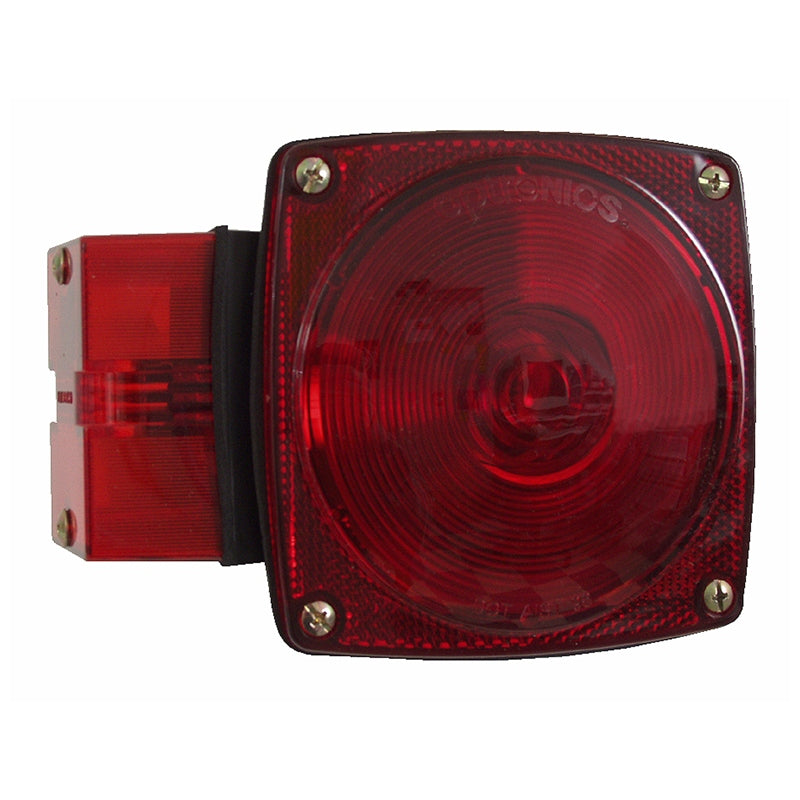 TRAILER TAIL LITE SQ>80 RH MPN-ST4RS