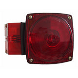 TRAILER TAIL LITE SQ>80 RH MPN-ST4RS