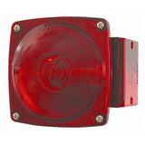 TRAILER TAIL LT SQ<80 RH MPN-ST-8RS