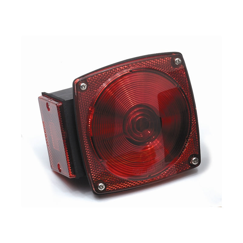 TRAILER TAIL LT SQ<80 LH MPN-ST-9RS