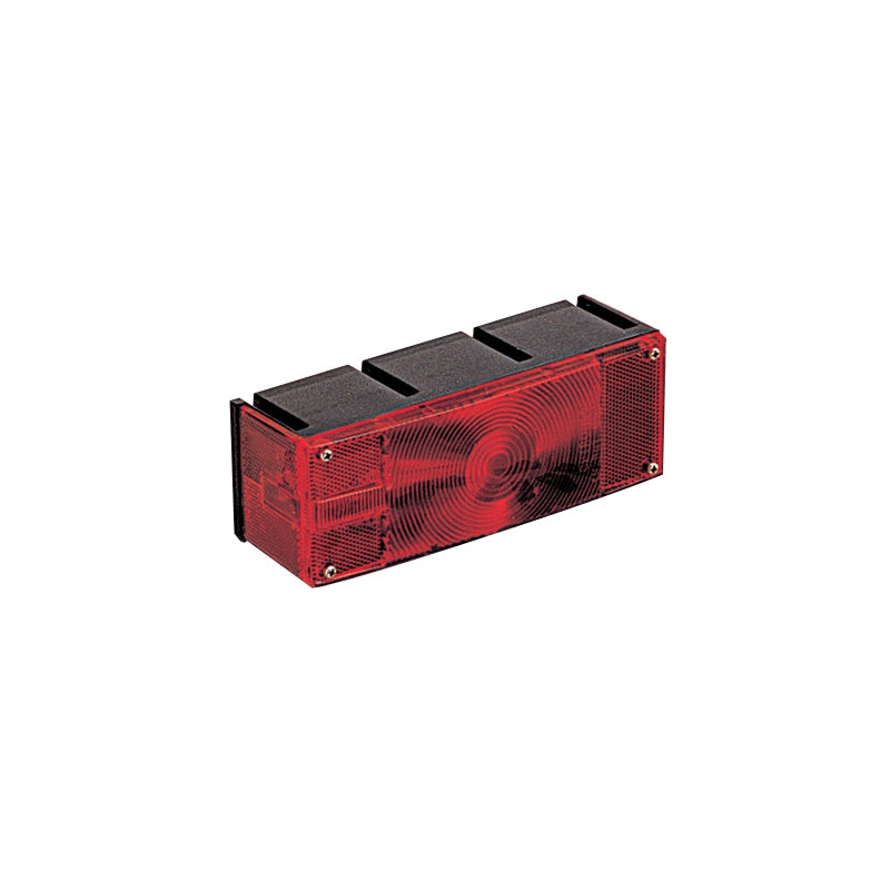 TRAILER TAIL LITE LOPRO RH MPN-ST16RS