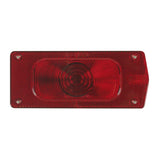TRAILER TAIL LITE ARROW>80 RH