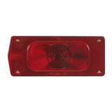 TRAILER TAIL LITE ARROW>80 LH MPN-ST37RS
