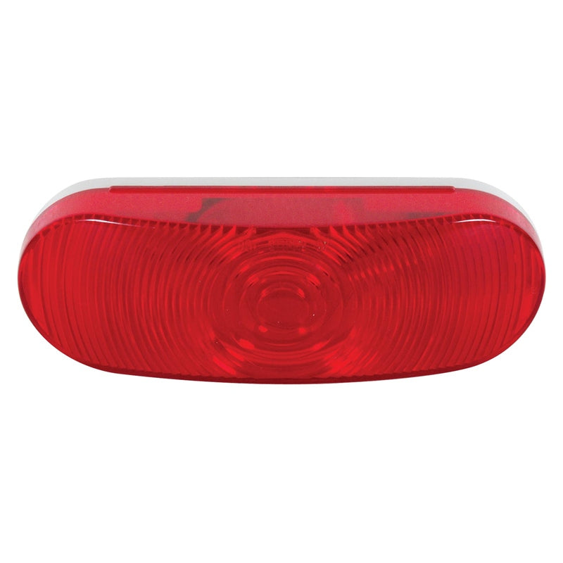 TRAILER TAIL LT OVAL MODULE MPN-ST70RS