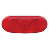 TRAILER TAIL LT OVAL MODULE MPN-ST70RS