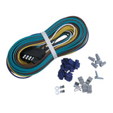 WISHBONE HARNESS 5W 25'