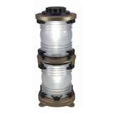DOUBLE LENS BRZ ALL-ROUND LIGHT WHT