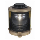SINGLE LENS BRZ STERN LIGHT WHT MPN-1174 E00 PLB