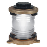 SINGLE LENS BRZ ALL-ROUND LIGHT WHT MPN-1169 E00 PLB