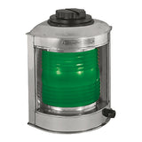 SIDELIGHT GRN MPN-1150 GE2 GAL