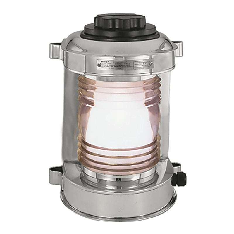 MASTHEAD LIGHT MPN-1151 E01 GAL