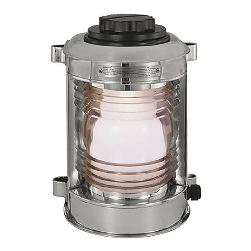 STERN LIGHT WHT MPN-1152 E01 GAL