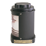 TOWING LIGHT YLW MPN-1129 MA0 BLK
