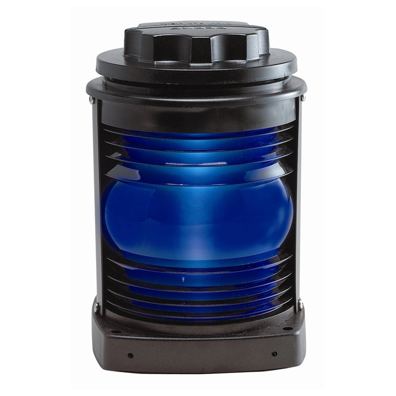 PANAMA CANAL BLUE LIGHT MPN-1129 BA0 BLK