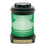ALL ROUND LIGHT GRN MPN-1130 GA0 BLK