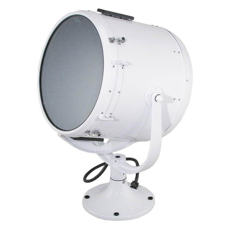 WHEEL CONTROL F/19" S/LIGHT F-70" MPN-1922 000 WHT