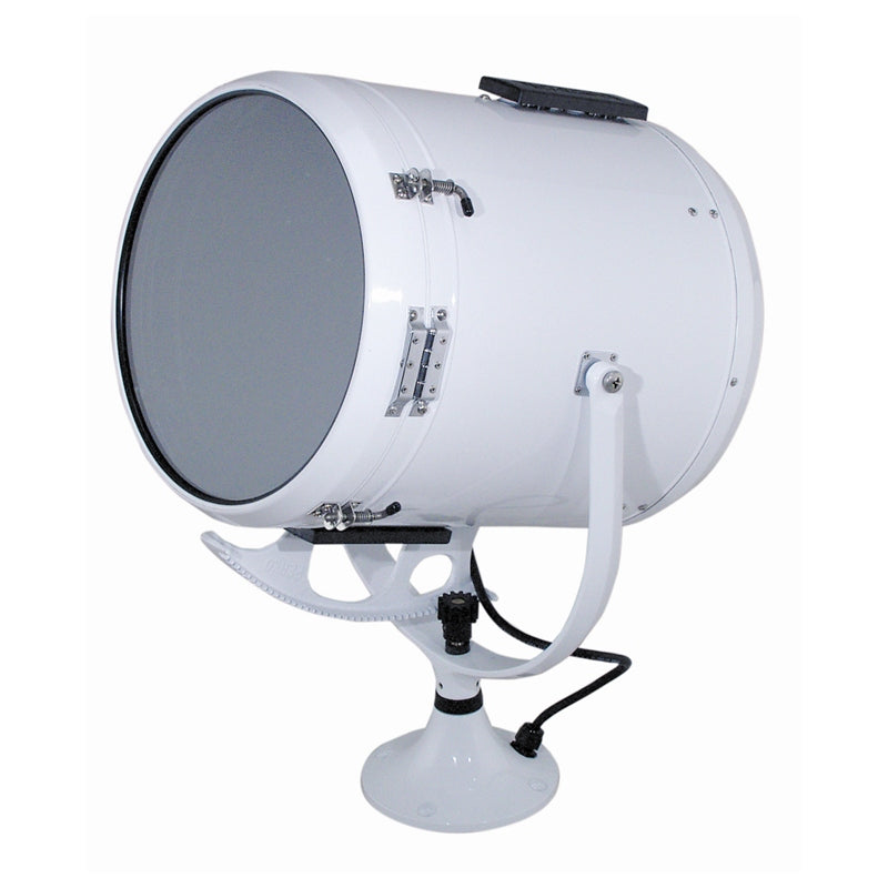 WHEEL CONTROL 7.5" MPN-0852 000