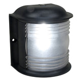 STERN LIGHT CLR MPN-0111 000 BLK