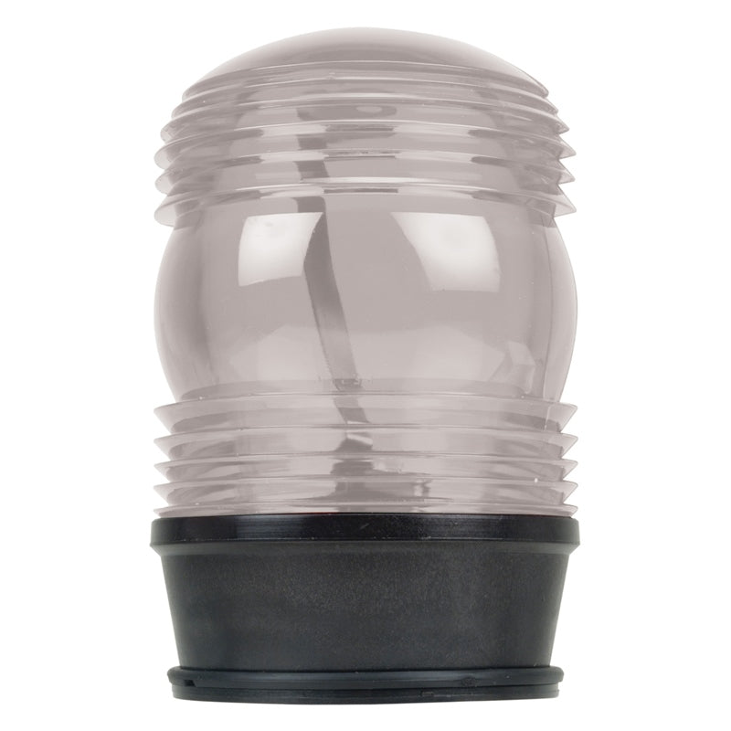 ALL-ROUND LIGHT WHT MPN-0108 000 BLK