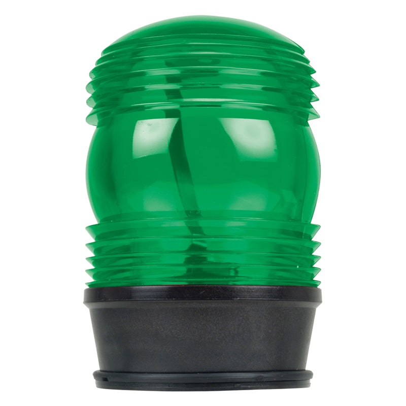 Perko All-Round Light Green Navigation Lights - view 2