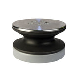 ROLLER BUTTON 50 TON MPN-SRB-50-SS