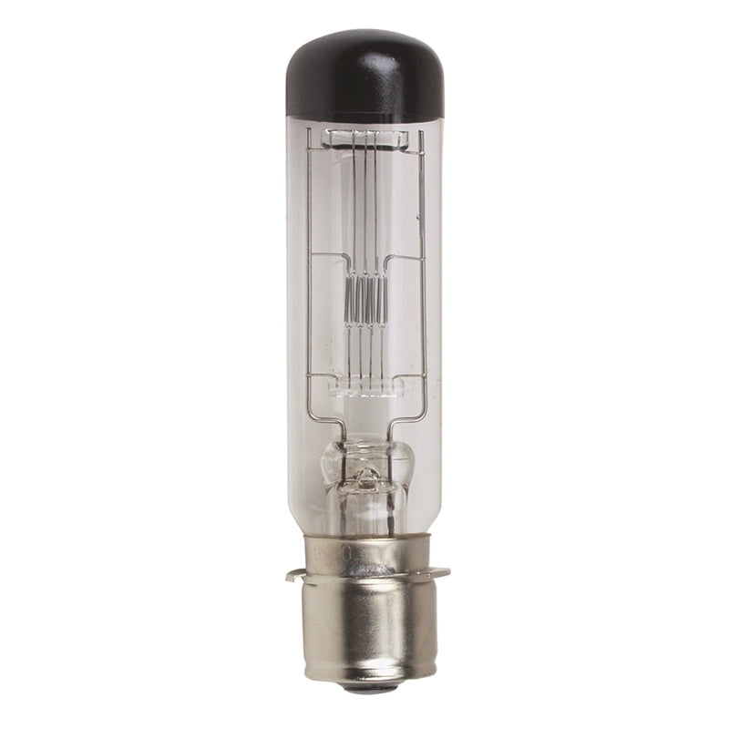 BULB MED PREF 24V 55W MPN-0342 024 CLR