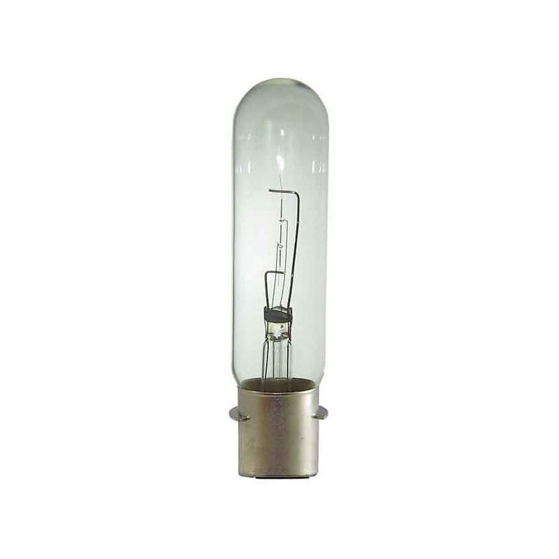 BULB DBC BAY F/1127 120V MPN-0374 004 CLR